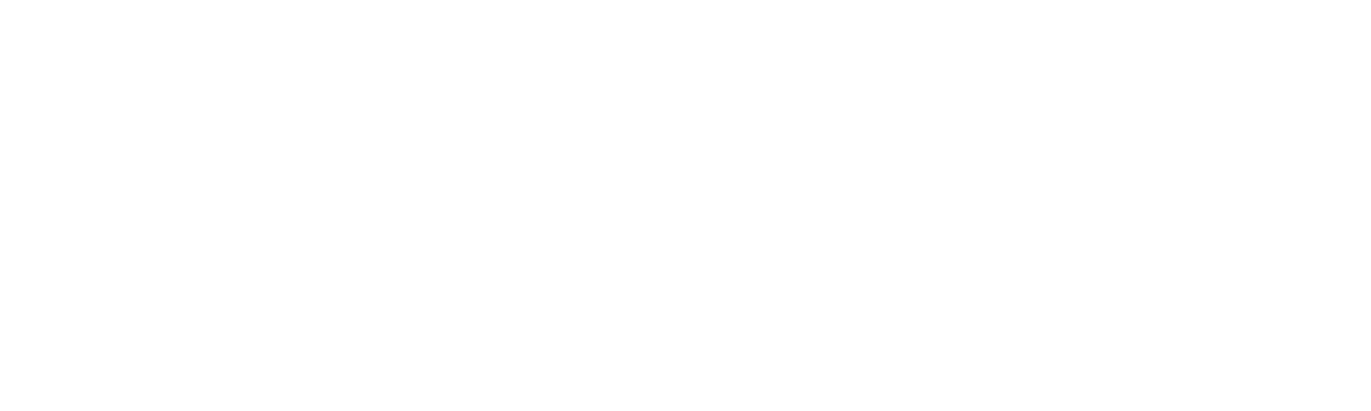 Grupo Tano